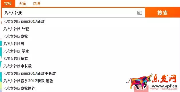 如何分析关键词的价值？