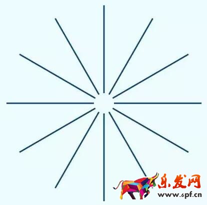 淘宝主图