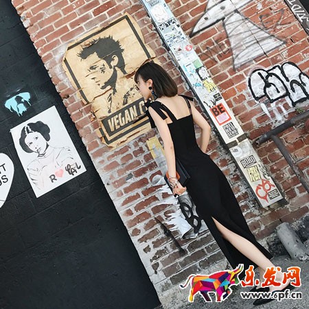 ayuko淘宝店衣服质量怎么样?ayuko studio shop介绍!