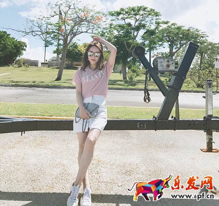八公八婆淘宝店衣服怎么样?八公八婆淘宝店地址是什么?