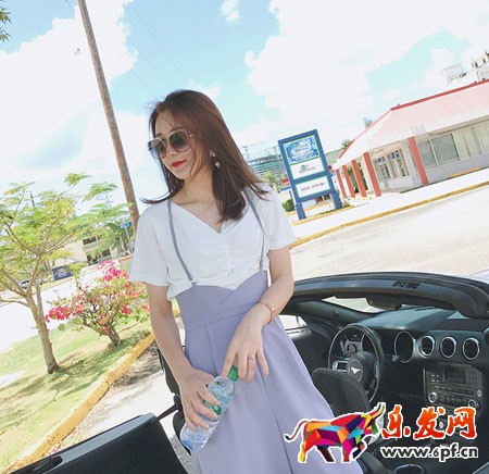 八公八婆淘宝店衣服怎么样?八公八婆淘宝店地址是什么?