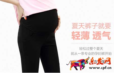 宝贝详情页的制作