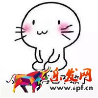 微信制作表情怎么挣钱?微信表情能挣多少钱? 微信制作表情怎么挣钱?微信表情能挣多少钱?