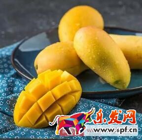 想让买家一眼爱上你的宝贝？只需做到这一点