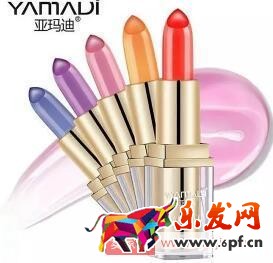 想让买家一眼爱上你的宝贝？只需做到这一点