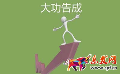宝贝详情页做到别具一格才能提高转化率！