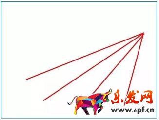 淘宝主图