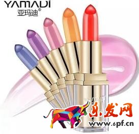 淘宝主图