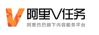 阿里V任务是什么