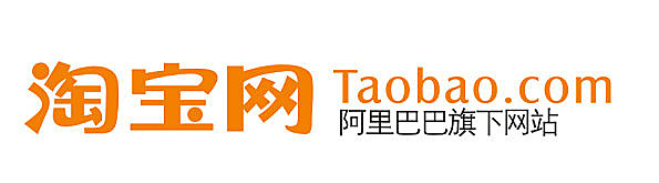 怎样撤销淘宝全网举报