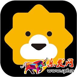苏宁任性付逾期费用怎么算 苏宁任性付逾期费用怎么算