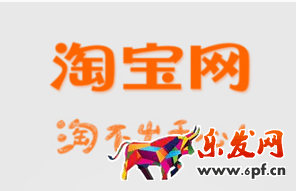 蚂蚁健康险要体检吗