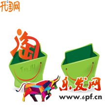 淘宝新店上多少款合适