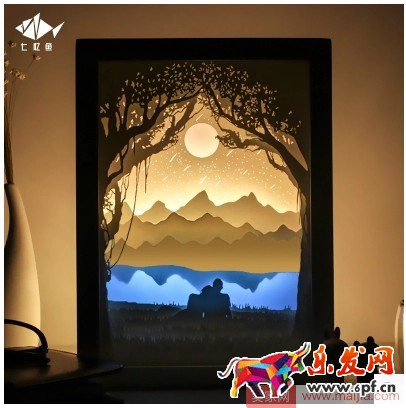 如何通过直通车抢占七夕节日流量？