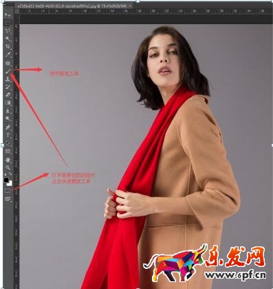 运营
