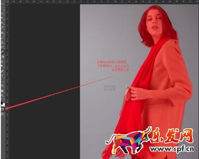 运营