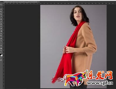 运营