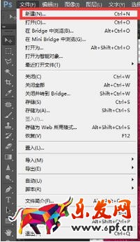 运营