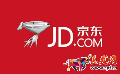 京东商城怎么运营