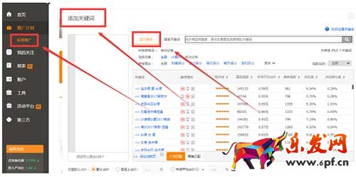 也许你早已知道，但是从来没执行的细节