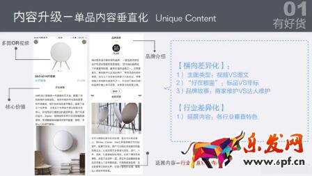 淘宝有好货的玩法是什么