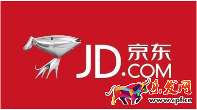 京东秒杀的都是真品吗