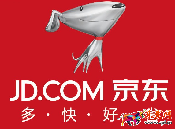 京东发现好货商家报名入口
