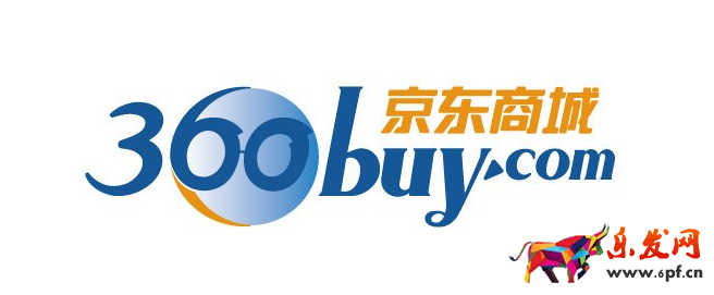 京东小金库收益几天可以看到