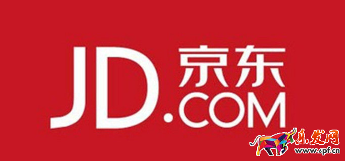 京东试用申请优势范文