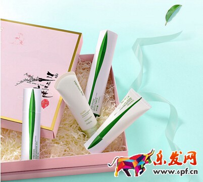 韩后919面膜多少钱2.jpg