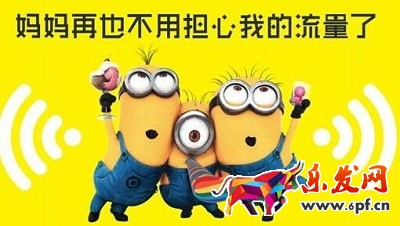 店铺新品流量