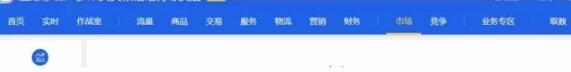 如何精准定位，让你的流量飞起来