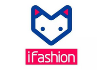 淘宝ifashion服饰配件卖家入驻新规则