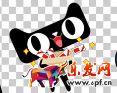 天猫小店怎么申请