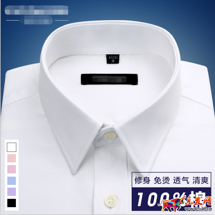 淘宝主图怎么做吸引人,淘宝主图制作技巧,淘宝吸引人的主图