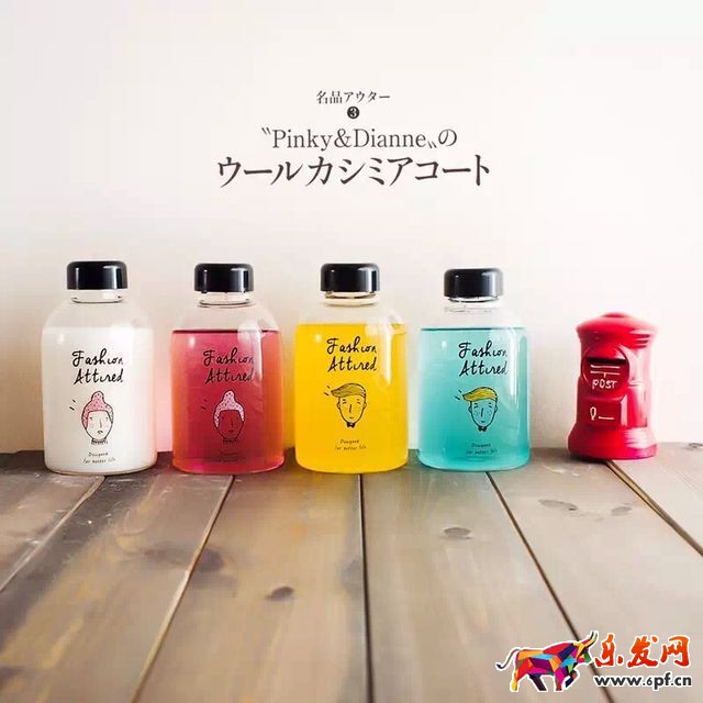 淘宝主图怎么做吸引人,淘宝主图制作技巧,淘宝吸引人的主图