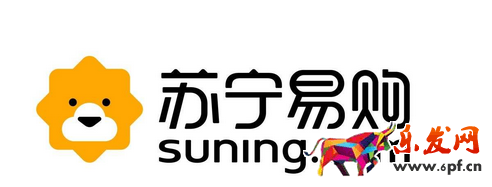 淘宝的苏宁易购分销价格表.png