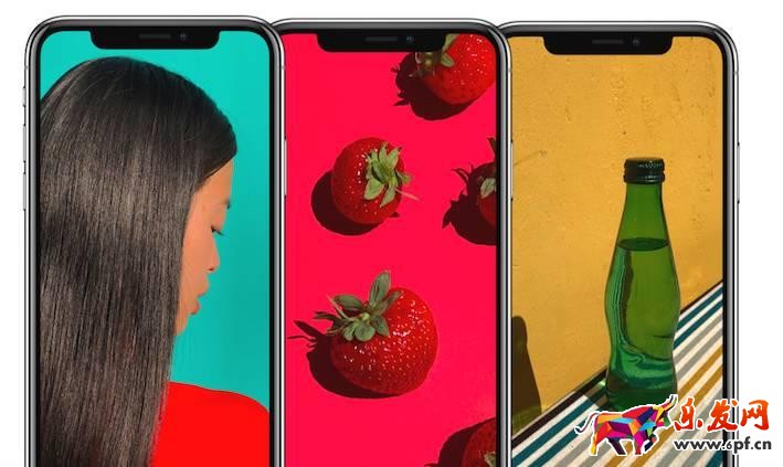 苹果最贵的手机多少钱,iPhoneX有哪些功能,iPhoneX售价多少
