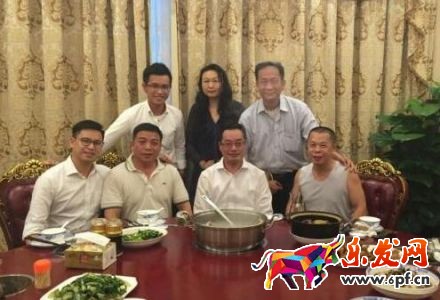 微信热词2017年有哪些4.jpg