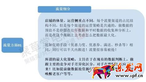 双十一
