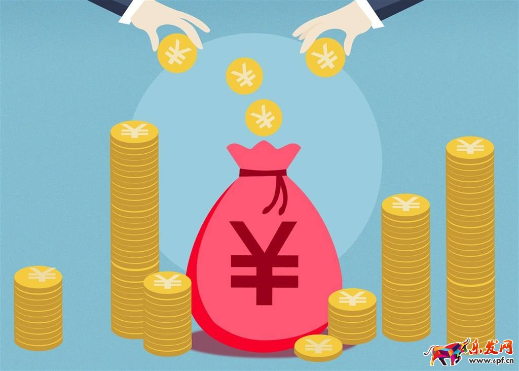 直通车账户权重变低了
