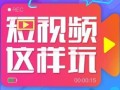 直通车
