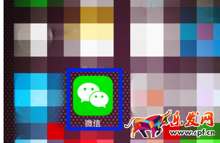 微信指数未收录1.png