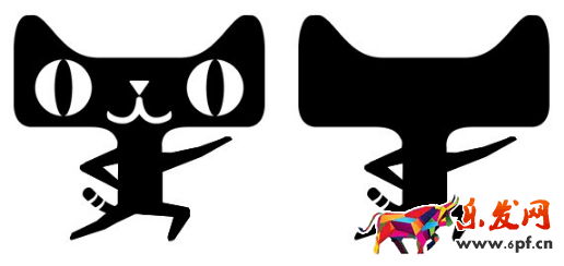 天猫极限词投诉不成立