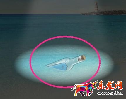 微信漂流瓶删除后有记录吗?微信漂流瓶如何恢复?