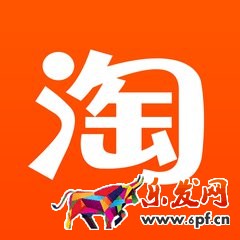 淘宝a类b类违规是什么?该怎样处理?