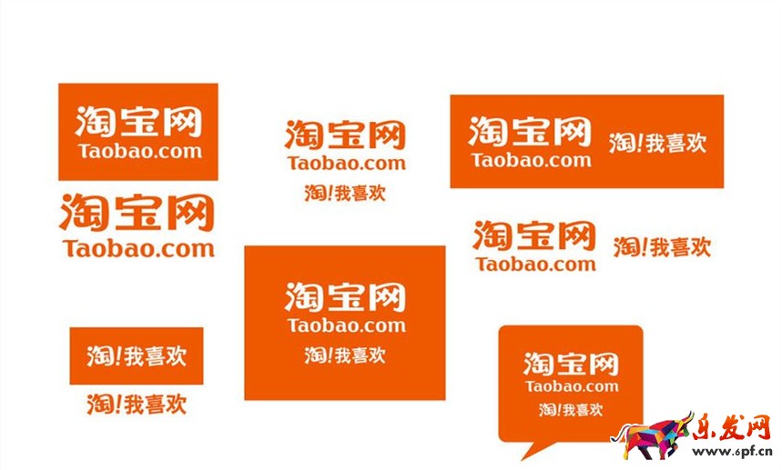 淘宝展现词为什么是0