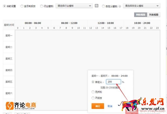 这样开车，让你的直通车“起死回生”