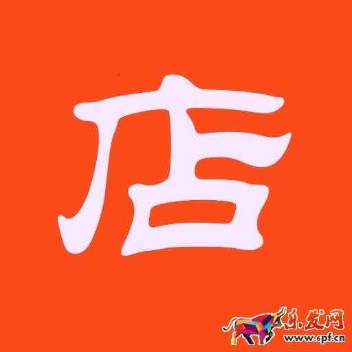 店铺微淘广播链接