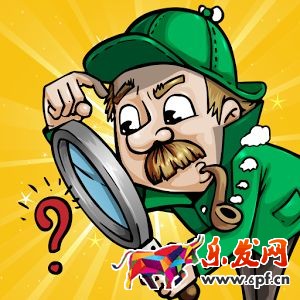 淘宝直播印记怎么来的